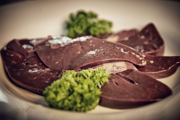 venison-liver-chart-farm