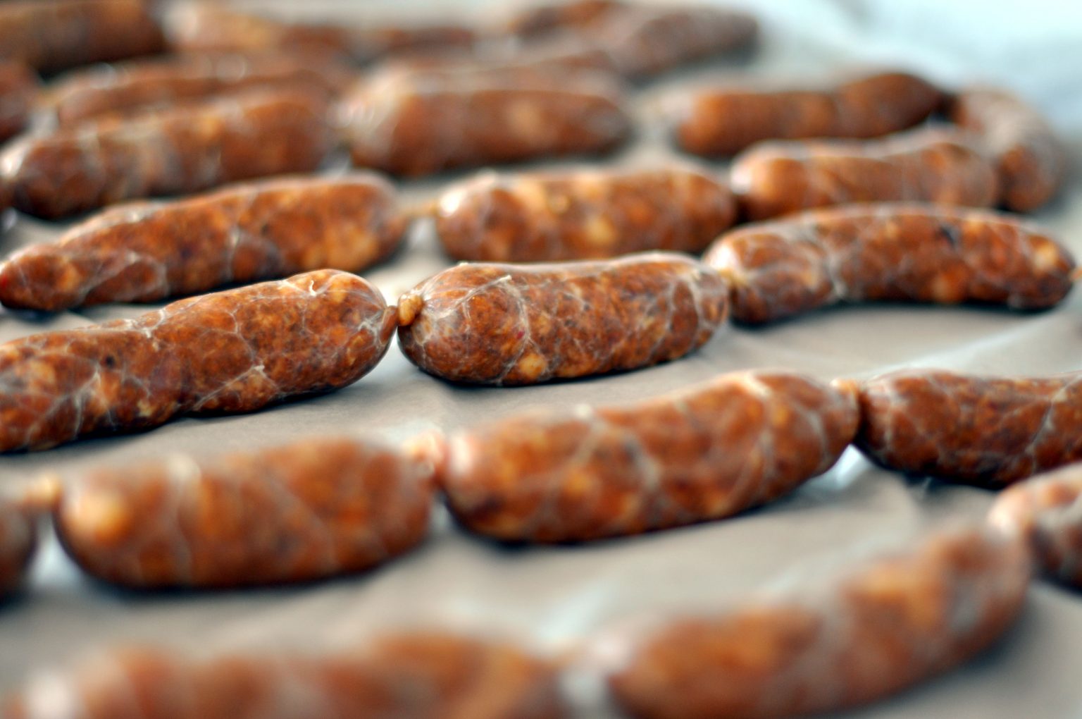 chorizo-sausages-chart-farm